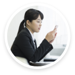 体調がなかなか安定しない