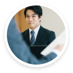 メンタル不調で就職したことがない