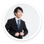 長く働き続けられない