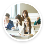 人間関係がうまくいかない